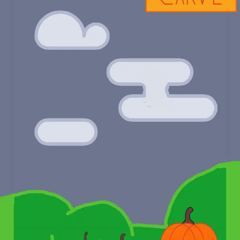 Game by @Domnick