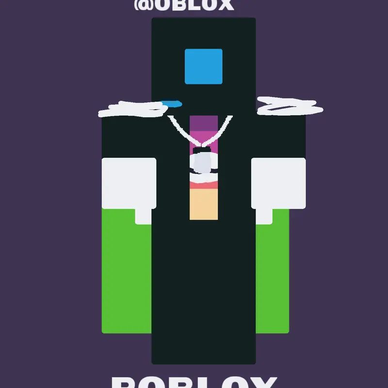 Game by @eSpanish_xd776