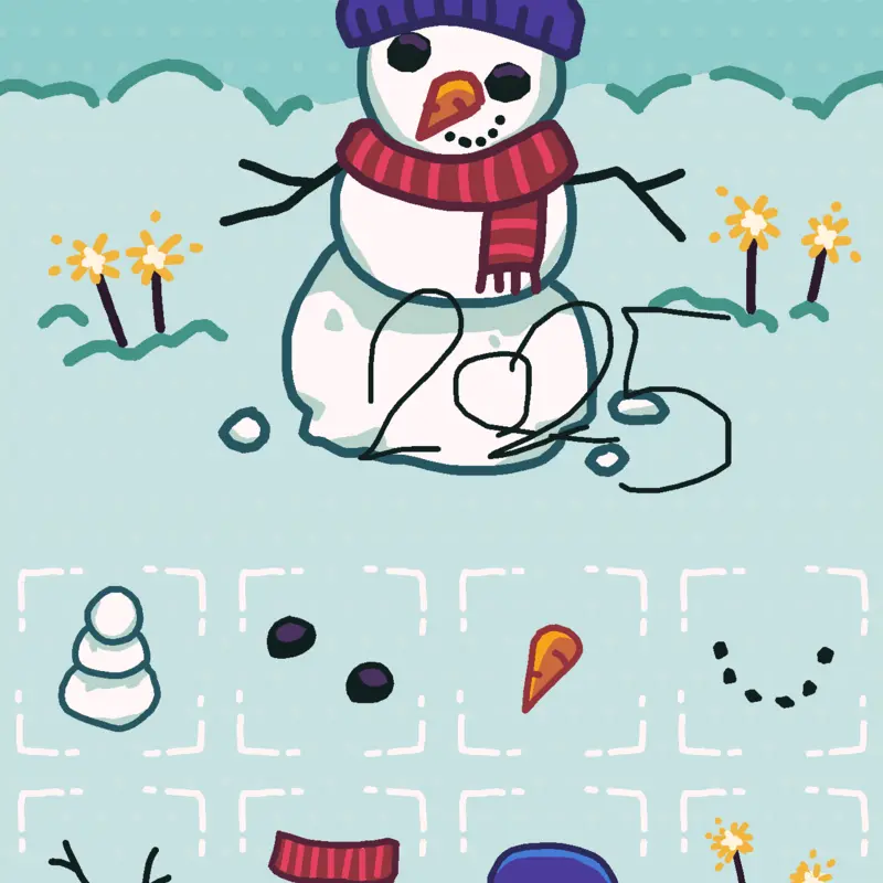 Game by @angrybirdsbluefan64