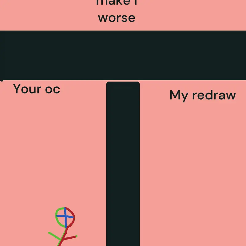 Game by @cadugood
