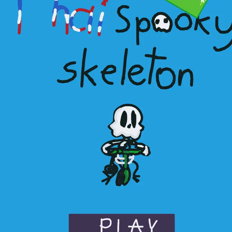 Game by @Pratanmix