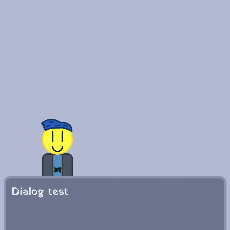 Game by @unknow_nn