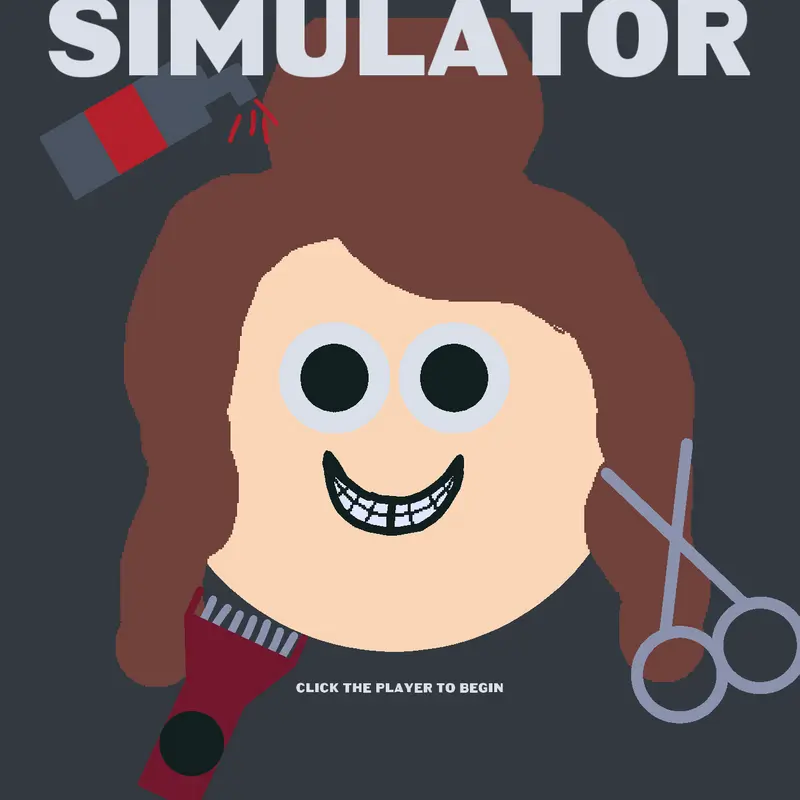 Game by @ebiran
