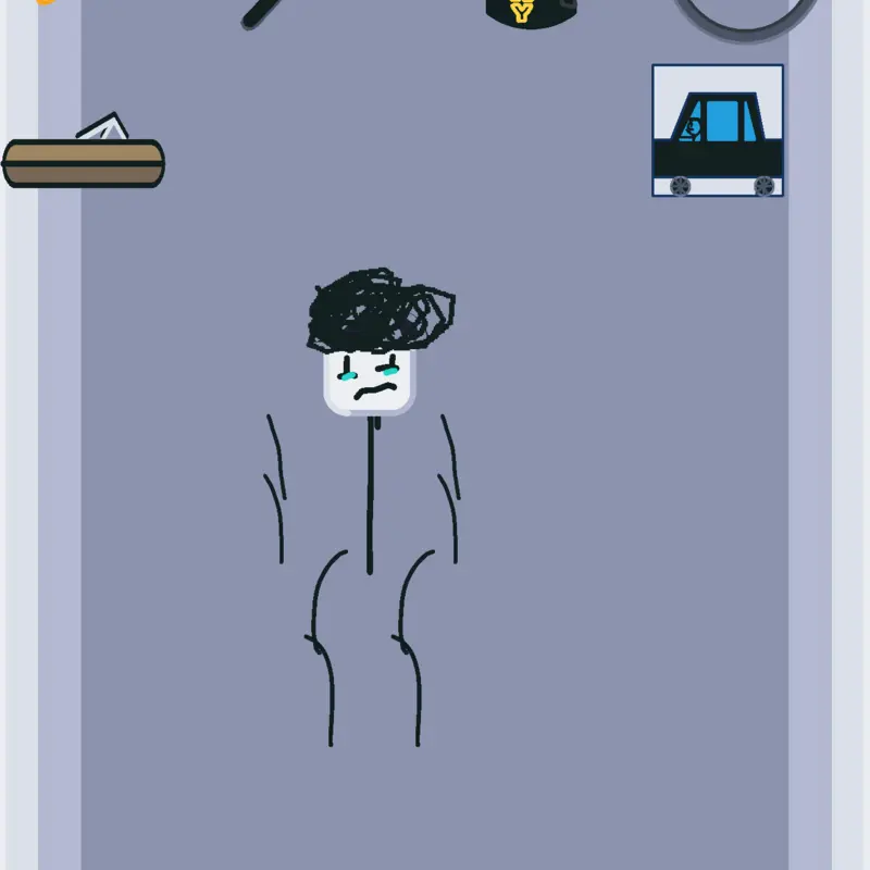 Game by @davi190