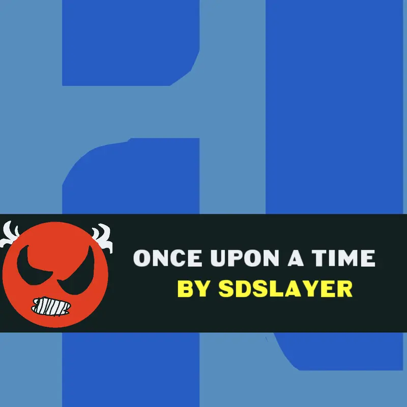 Game by @normalgod