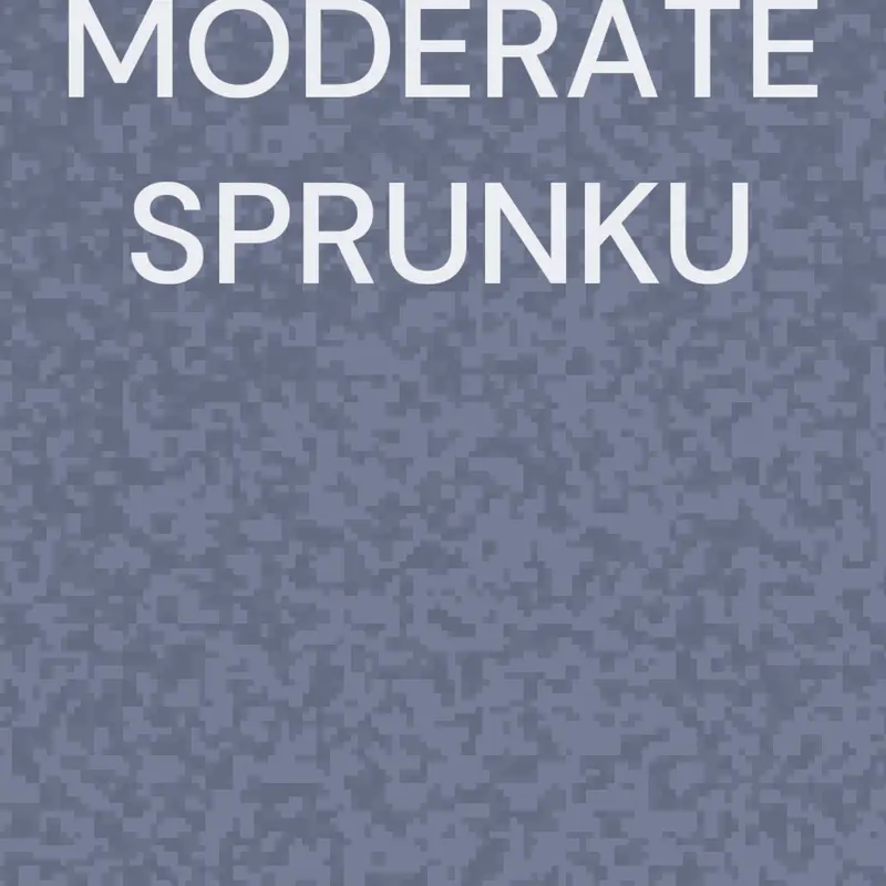 Game by @furroplay