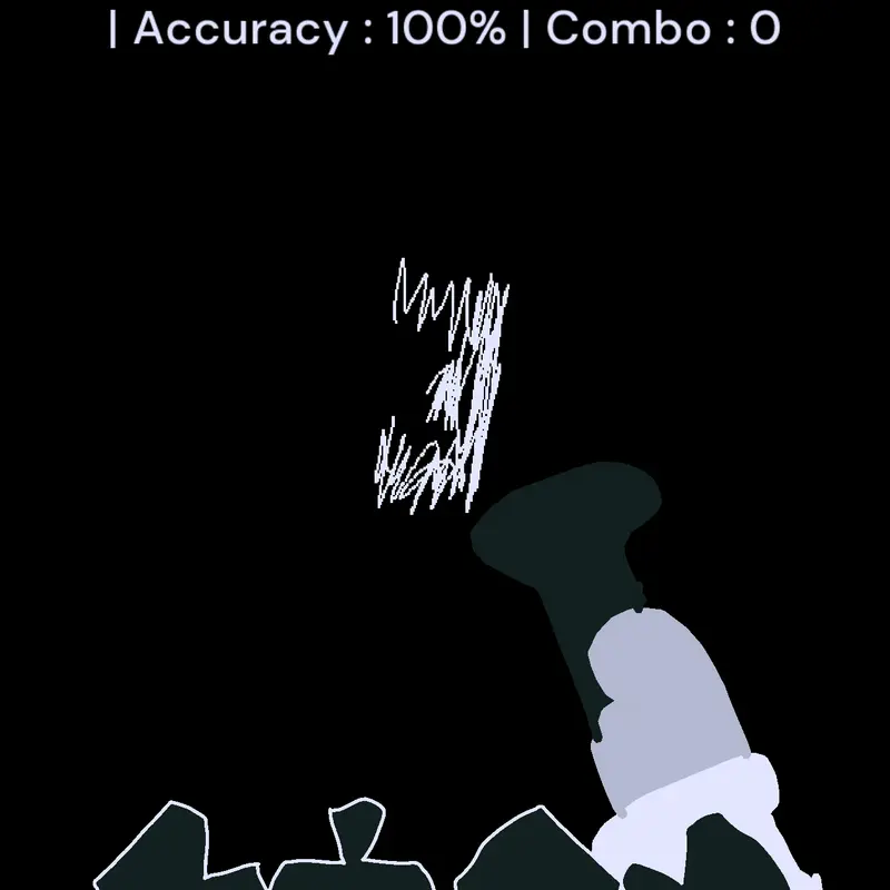 Game by @gaminh_sanstheskeletion