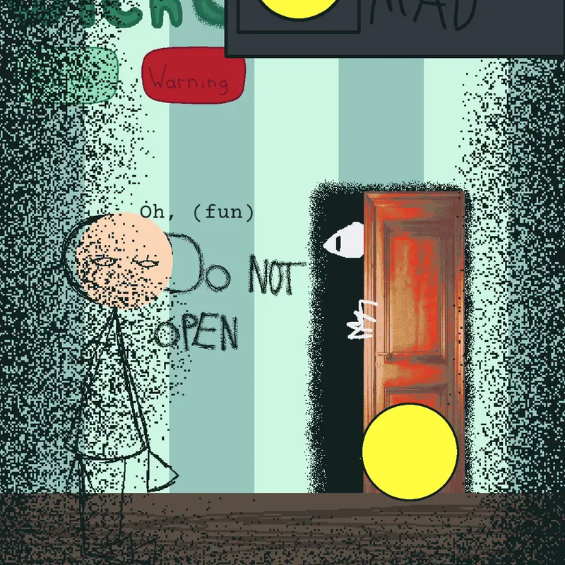Game by @am_just_a_normal_person