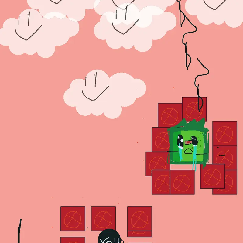 Game by @Joaquim1386