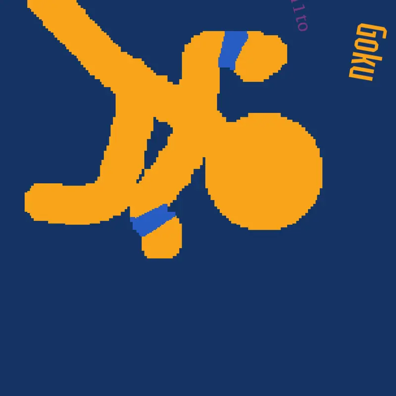 Game by @Hakari_777