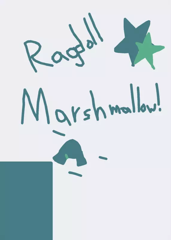 Game by @marshmallow_XDlolx