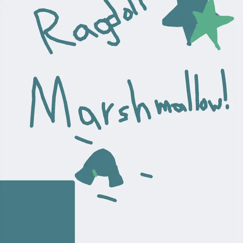 Game by @marshmallow_XDlolx