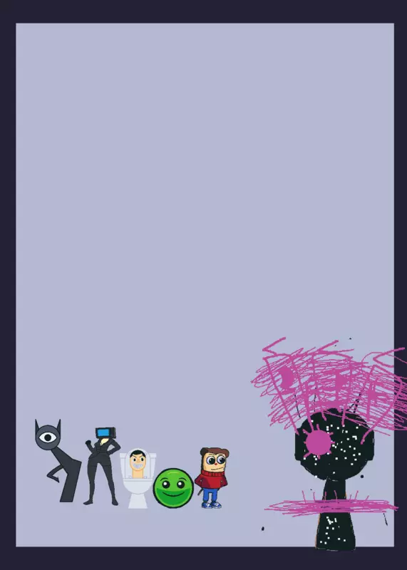Game by @Countryballs_X3