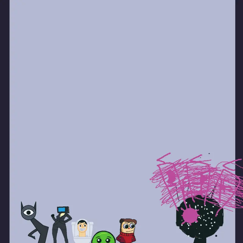 Game by @Countryballs_X3
