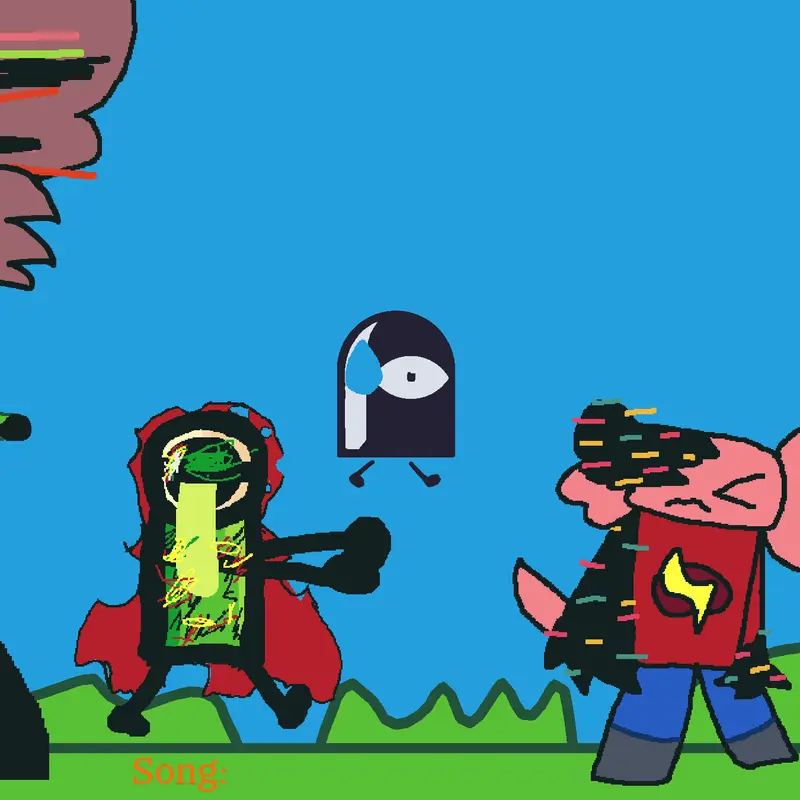 Game by @Aghata_loves_you