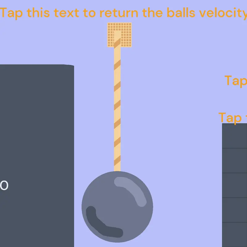 Game by @Beanstalk_Seed