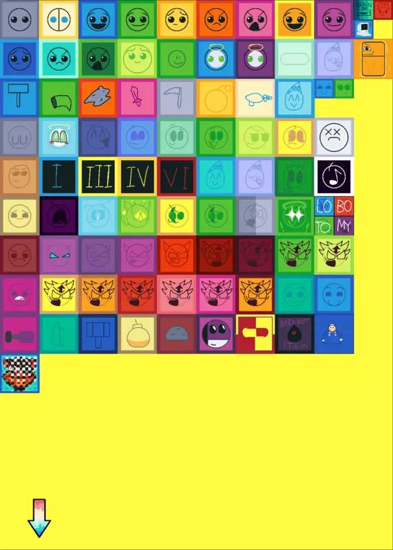 Game by @darkbot2026_official