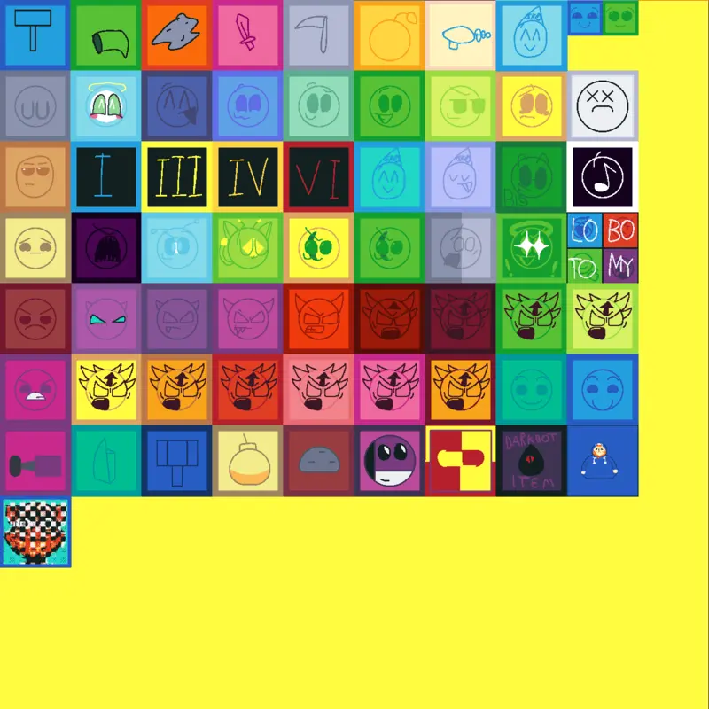Game by @darkbot2026_official