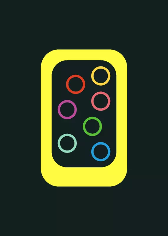 Game by @geometry_dash_speedrun
