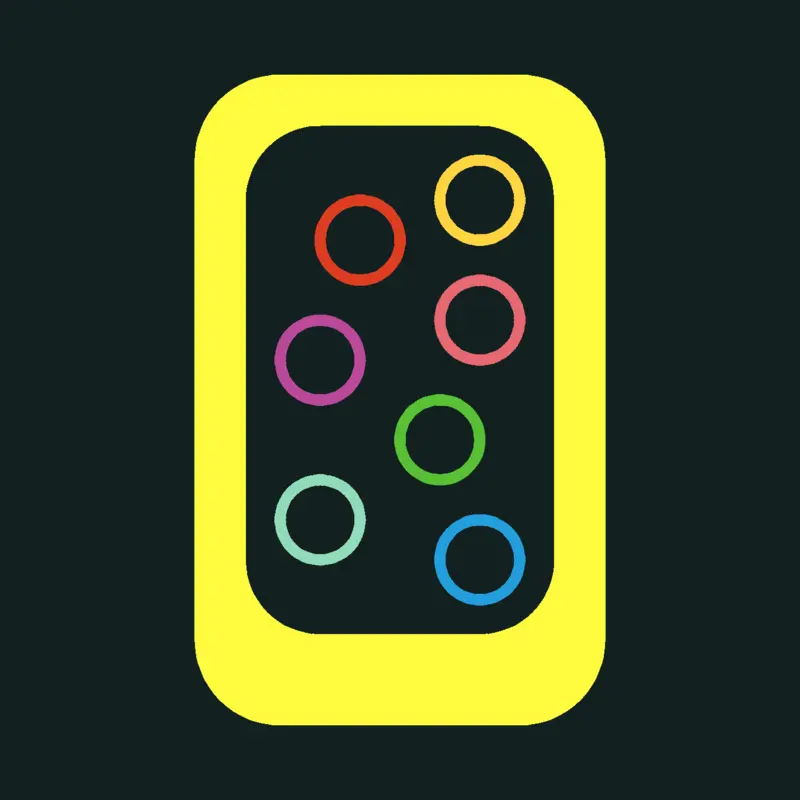 Game by @geometry_dash_speedrun