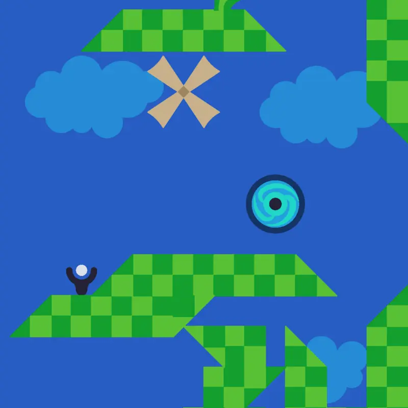 Game by @wendaxdpro