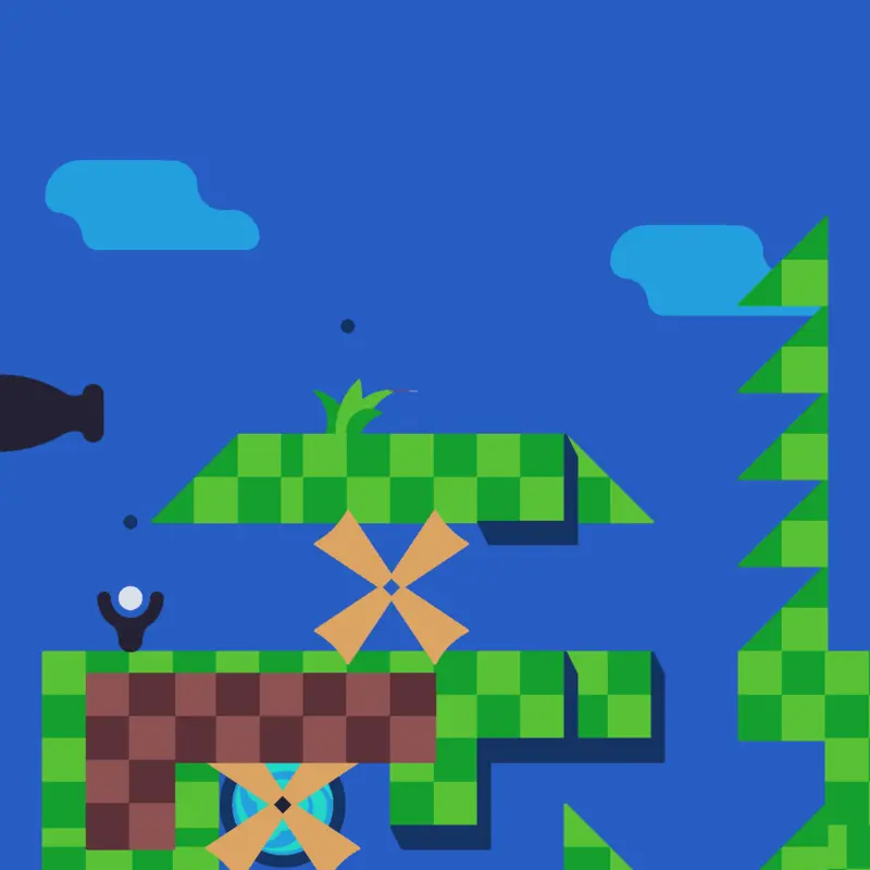Game by @zex31