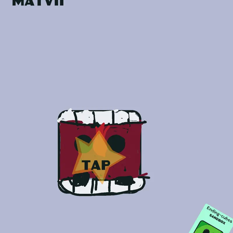 Game by @gGjnW-22sSdCvvT