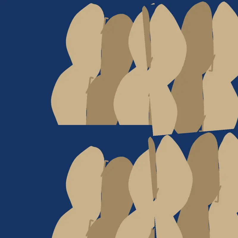 Game by @24th_perfectnumber-2026