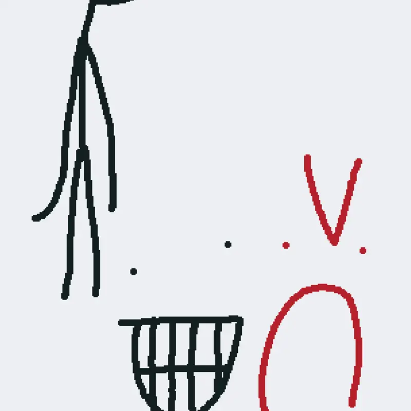 Funny Fellow Spooky Mix by @virus_faker