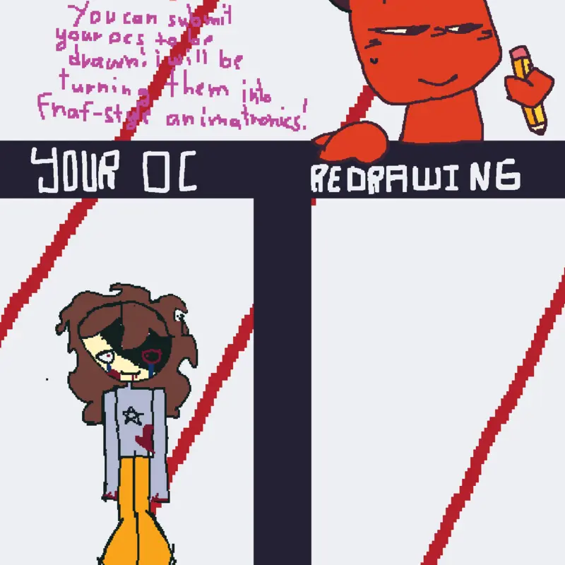 Game by @white_dudXD