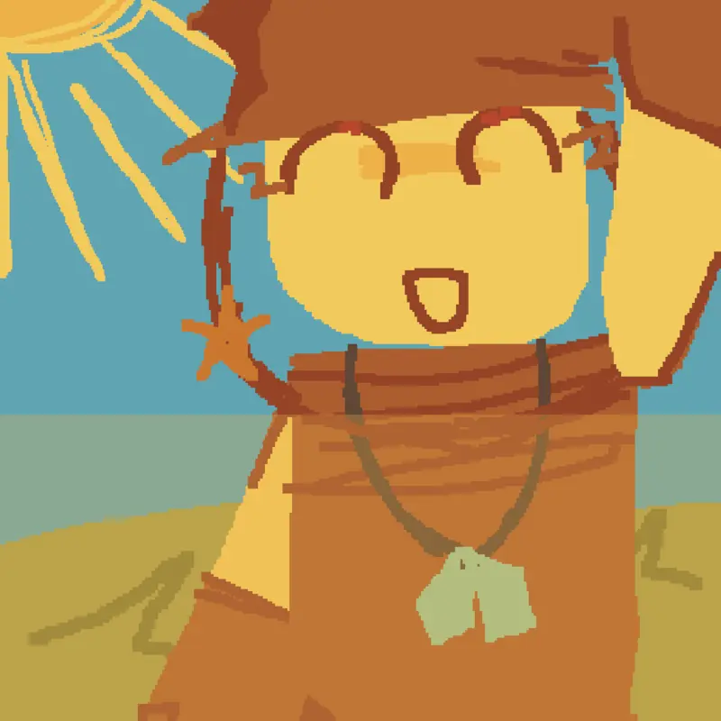 Game by @leafyschild