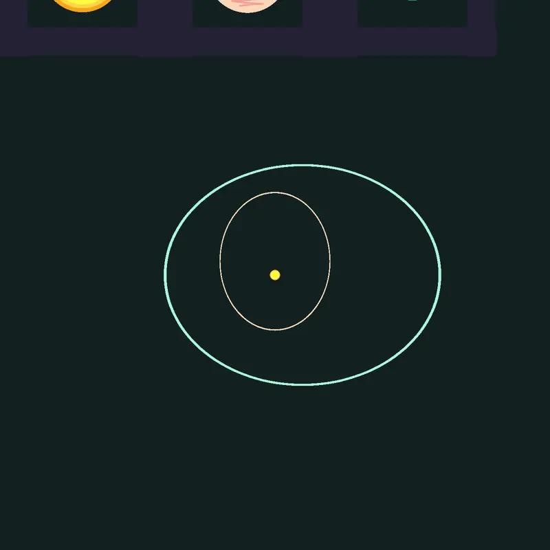 Game by @Blacker_2121311518