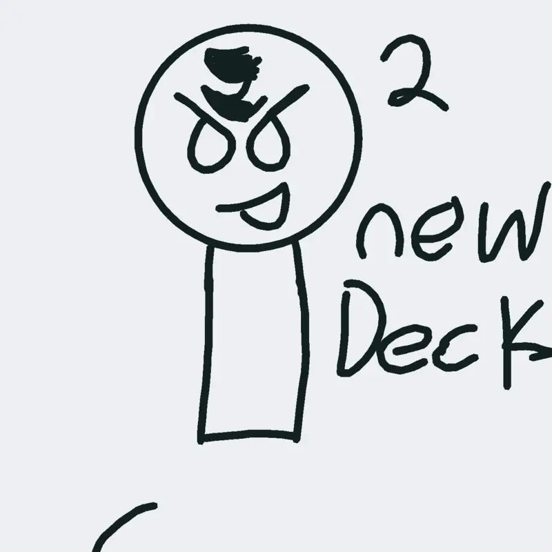 Game by @peek_out