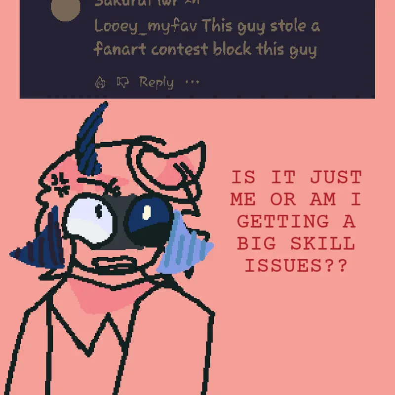 Game by @Looey_myfav