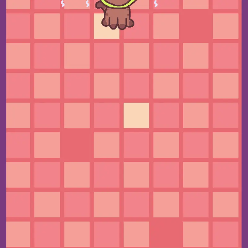 Game by @spacecube0