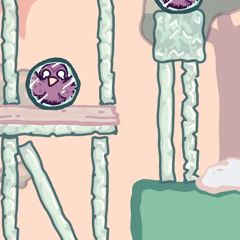 Game by @unknown-games