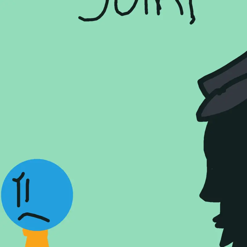 Game by @Sleepythemostsleepiest