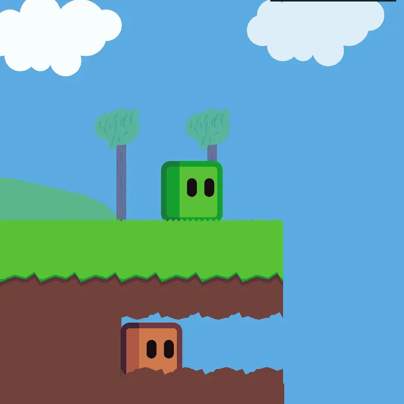 Game by @polskigosc_png