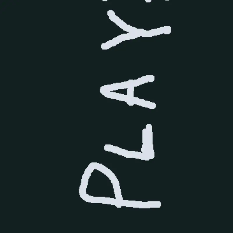 Game by @zette