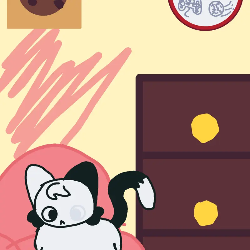 Game by @Oreogamer
