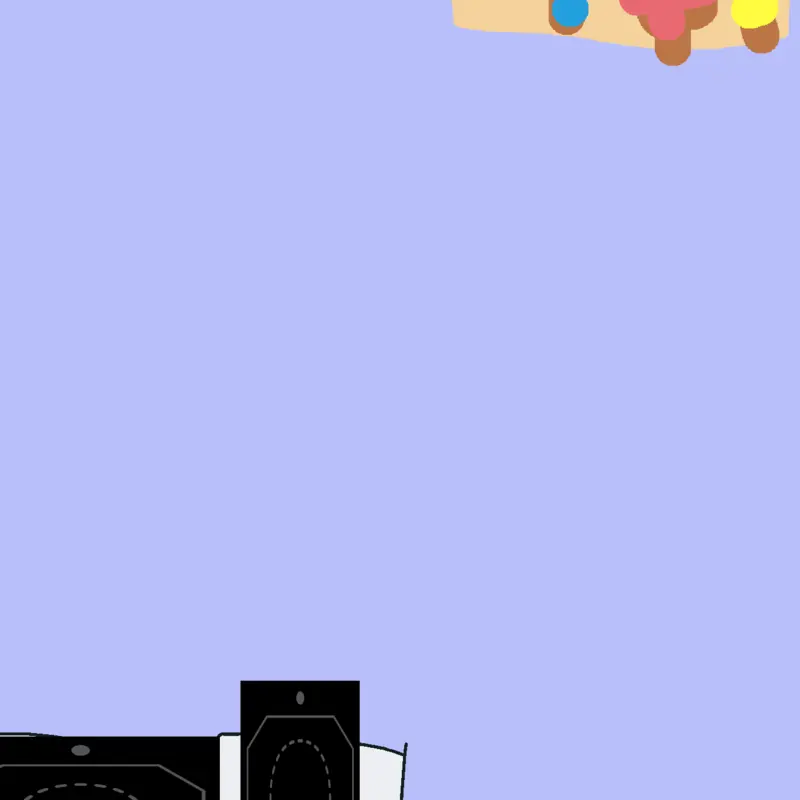 Game by @DoongFan_2025