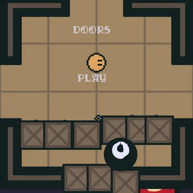 Game by @GoodDean
