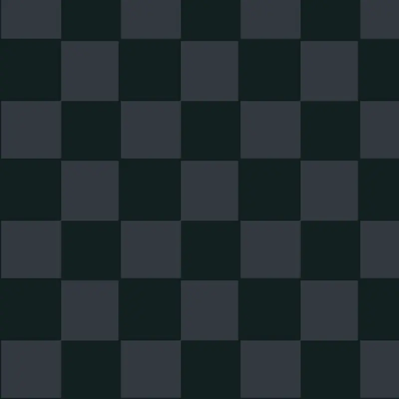 Game by @mgmusic_gamer64