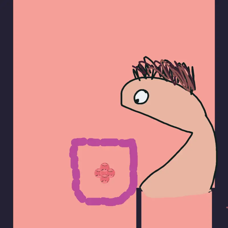 Game by @Bing-And-Bongs_Games