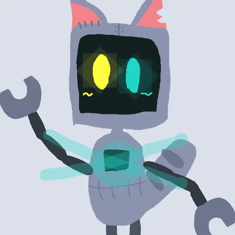 Game by @Zirliana_the_alien
