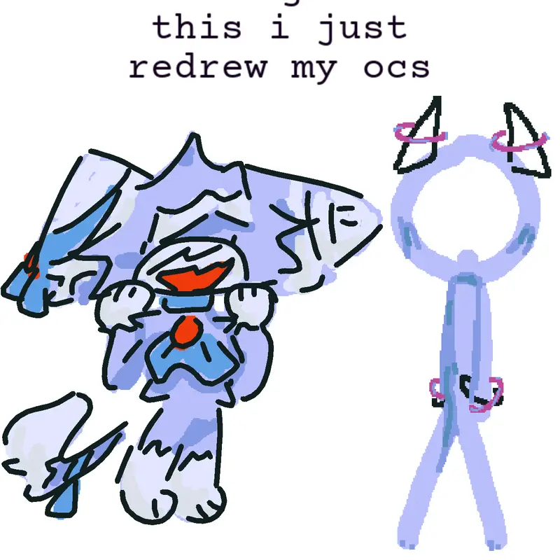 Game by @Glazedfur