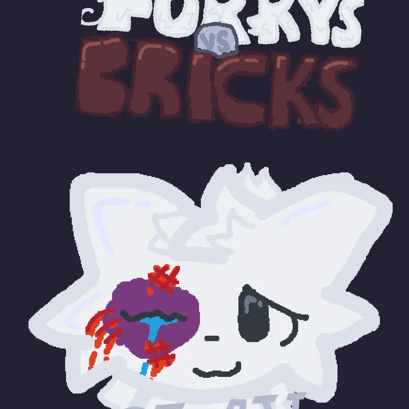 Game by @Webstars