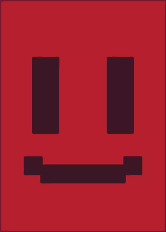 Game by @Forsaken-Player