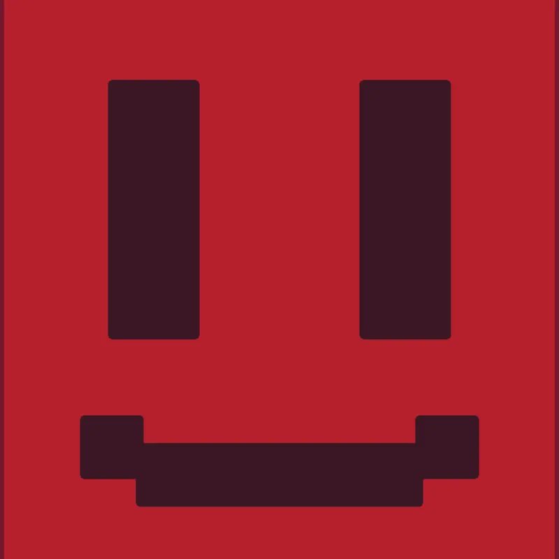 Game by @Forsaken-Player