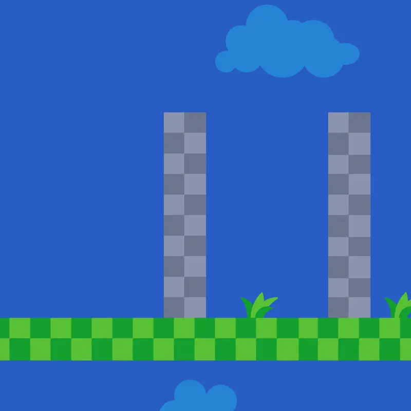 Game by @pjc2026